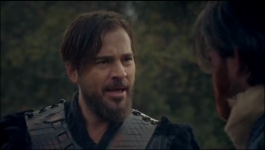 Dirilis Ertugrul  - Season 02 Episode 30